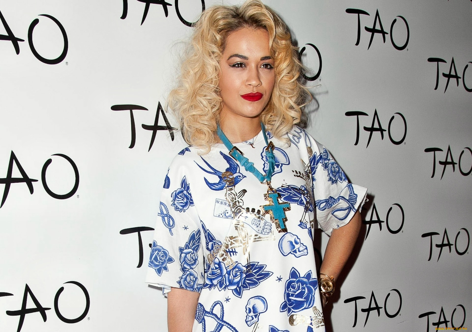 rita, ora, , r, and, b, , , , 